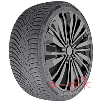 Шина Sailun Atrezzo 4Seasons Ultra 215/60 R16 99H XL
