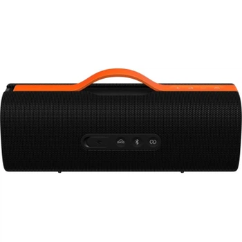 Акустична система Xiaomi Sound Party (1165605)