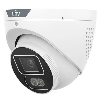 IP-відеокамера Uniview IPC3614SB-ADF28KMC-I1