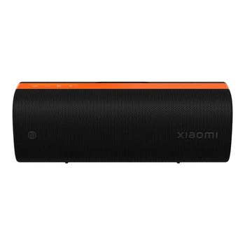 Акустическая система Xiaomi Sound Party (QBH4321GL)
