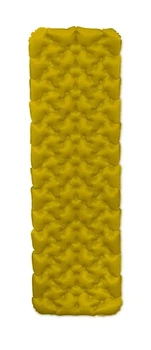 Килимок Pinguin Ventra, 185x52x9см, Mustard