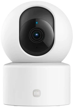 IP-камера видеонаблюдения Xiaomi Smart Camera C301 (BHR8683GL)