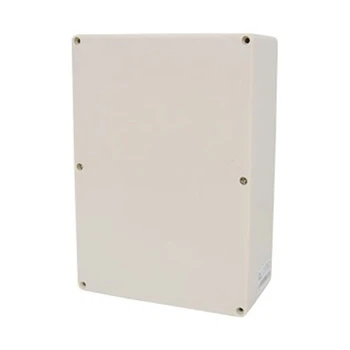 Блок бесперебойного питания Full Energy BBGP-125W 12В 5А