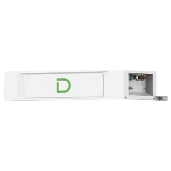 Модуль управления (BMS) для Dyness Stack100 Dyness SBDU100