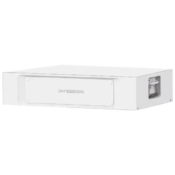 Аккумуляторная батарея модульная Dyness Stack100 S51100 51.2V 100AH (составляющая комплекта)