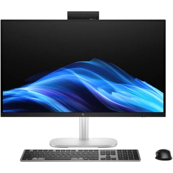 Моноблок HP EliteStudio 8 G1i (A55SRET)