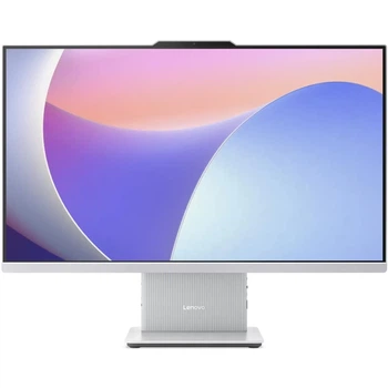 Моноблок Lenovo IdeaCentre AiO (F0HM00W9UO)