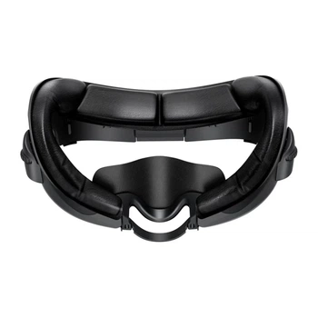 Интерфейс лицевой BoboVR F3 для Meta Quest 3 Black (6937267000525)