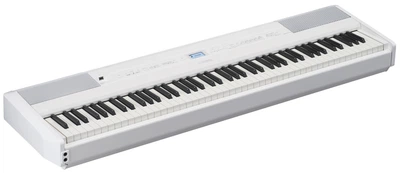 Pianino cyfrowe Yamaha P-525WH (SUP_em5601)