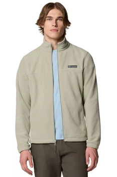 Олимпийка Columbia 54(2XL) Зеленый (151839)