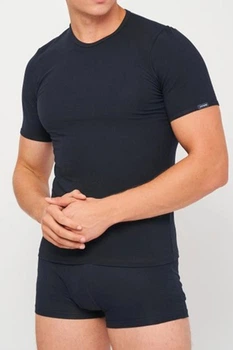 Футболка Cornette 52(XL) Графитовый (68912)