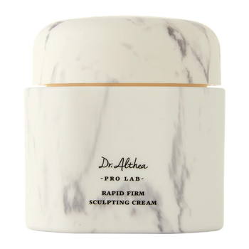 Моделювальний антивіковий крем для обличчя Dr.Althea Rapid Firm Sculpting Cream 45 мл
