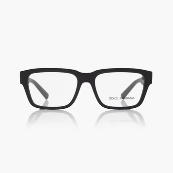 Оправа оптическая DOLCE&GABBANA DG 5112 2525 55