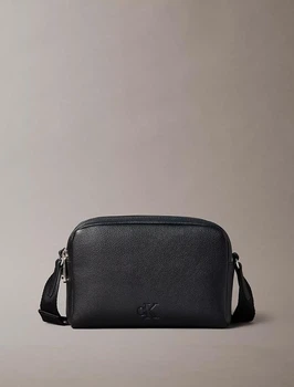 Женская сумка кросс боди Calvin Klein (789123)