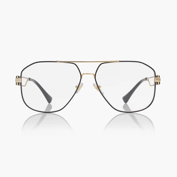 Оправа оптическая VERSACE VE 1287 1443 59