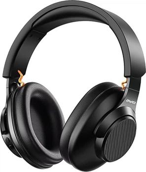 Навушники Awei A997BL Black (6954284006071)