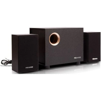 Акустическая система Microlab (M-105R)