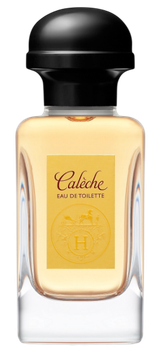 Туалетна вода для жінок Hermes Caleche 100 мл (3346130390992)