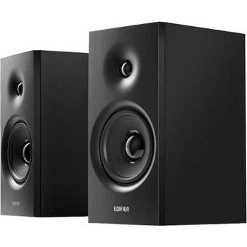 Акустическая система Edifier (R1080BT Black)