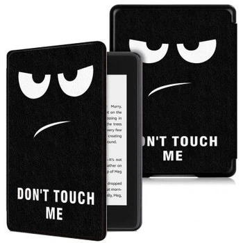 Чехол для электронной книги BeCover Smart Case Amazon Kindle Paperwhite 11th Gen. 2021 Don\'t Tou (707211)