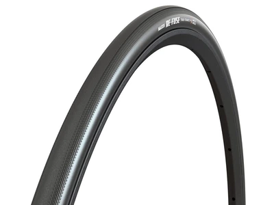 Покришка для велосипеда 700x32C Maxxis Re-Fuse Gen 2 (32-622) складана MaxxShield 60TPI