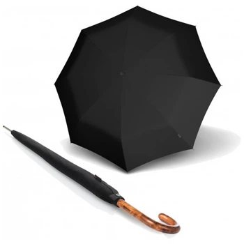 Парасоля Knirps T.772 Long Automatic Black (Kn96-3774-1000) Knirps Kn96-3774-1000 1055297