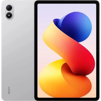 Планшет Xiaomi Redmi Pad 2 Pro 12.1" WiFi 6/128GB Silver (VHU6250EU)