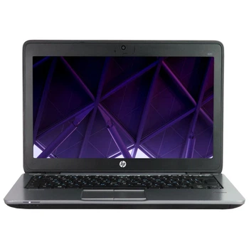 Ноутбук 12.5" HP EliteBook 820 G1 Intel Core i5-4300U 16Gb RAM 480Gb SSD Б/У