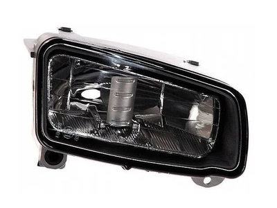 Противотуманная фара Ford C-Max 2007-2010, правая, Depo, 431-2019R-UE