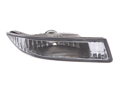 Противотуманная фара Toyota Corolla SD/CW 2002-2006, правая, Depo, 212-2022R-UE