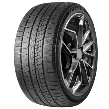 Зимние шины Tracmax X-privilo S360 265/55 R20 113T