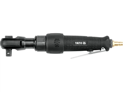 Тріскачка пневматична Yato YT-0981 1/2" 80 Нм