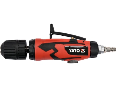 Дриль пневматичний YATO YT-09695