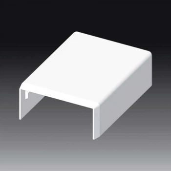 Заглушка 50x20 LH Kopos (8991_HB)