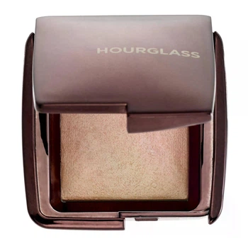 Фінішна пудра Hourglass Ambient Lighting Finishing Powder, Luminous Light - перлова пудра шампанського, 10 g