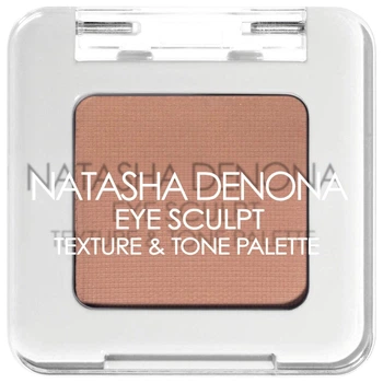 Одиночные тени для век Natasha Denona, Shade Y2 605SKM, 0,4 g
