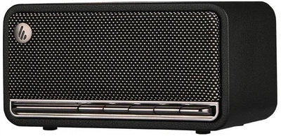 Акустична системa Edifier MP230 Retro black