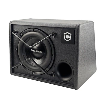 Сабвуфер CYCLONE SBN-250