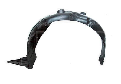 Подкрылок Kia Optima/K5 (EX/LX/Hybrid) EUR/USA 2011-2013 передний левый AVTM 184032395