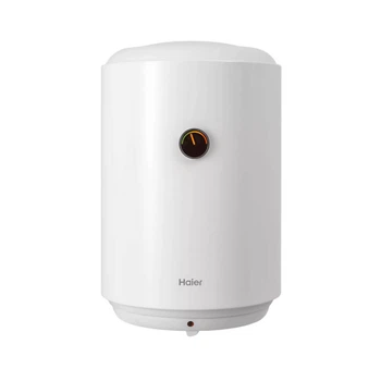 Бойлер електричний Haier 30 ES30V B2 SLIM(UA)