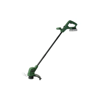 Аккумуляторная коса Craft-tec GTC-250-21V( не комплектуется аккумулятором и зарядным устройством)