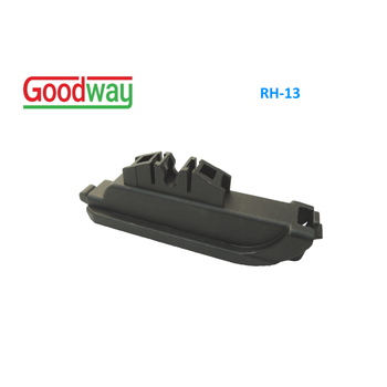Адаптер дворника GoodWay тип RH-13 BMW X3 F25, FORD Kuga для щіток серії WBR-100 ( WBR-100-RH13 )