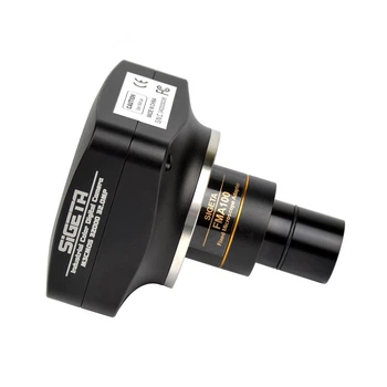 Камера для мікроскопа SIGETA M3CMOS 32000 32.0 MP USB 3.0