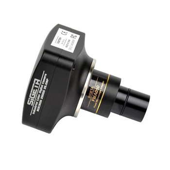 Камера для мікроскопа SIGETA M3CMOS 25000 25.0 MP USB 3.0