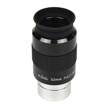 Окуляр SIGETA 50 SERIES 32 мм, 50°, 1.25"