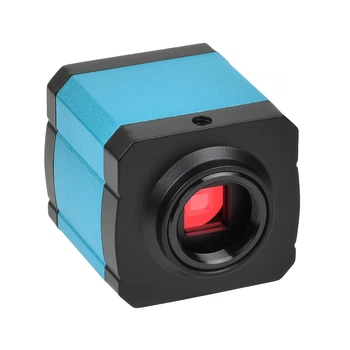 Камера для мікроскопа SIGETA HDC-14000 14.0 MP HDMI