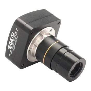 Астрокамера SIGETA TCMOS 3100 3.1 MP USB 2.0