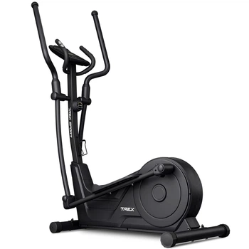 Орбитрек Trex Sport TX-650CT Krad магнитный