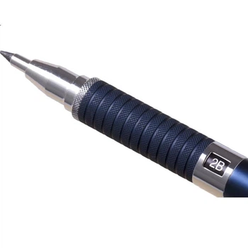 Карандаш механический STAEDTLER 92535-07 металлический, 0.7 мм