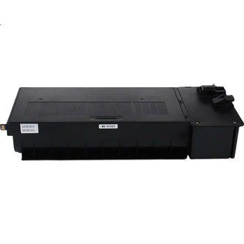 Тонер Huiwei для Sharp (MX-315CT) MX-3158N/2658N/M3158U Black